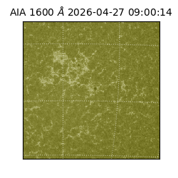 saia - 2026-04-27T09:00:14.123000