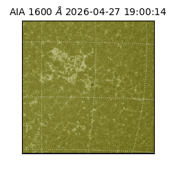 saia - 2026-04-27T19:00:14.123000