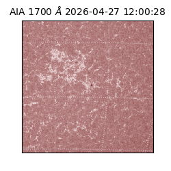 saia - 2026-04-27T12:00:28.717000