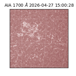saia - 2026-04-27T15:00:28.716000