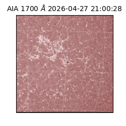 saia - 2026-04-27T21:00:28.717000