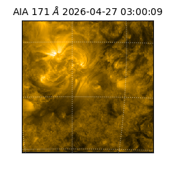 saia - 2026-04-27T03:00:09.348000