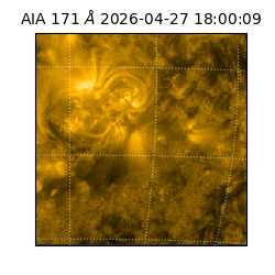 saia - 2026-04-27T18:00:09.349000