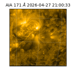 saia - 2026-04-27T21:00:33.349000