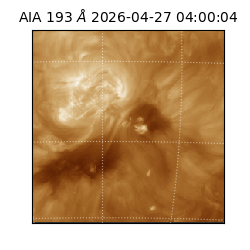 saia - 2026-04-27T04:00:04.842000