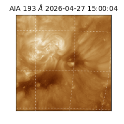 saia - 2026-04-27T15:00:04.842000