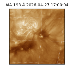 saia - 2026-04-27T17:00:04.842000