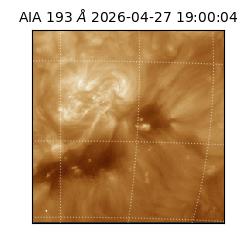 saia - 2026-04-27T19:00:04.843000