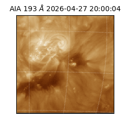 saia - 2026-04-27T20:00:04.843000