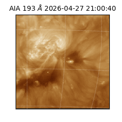 saia - 2026-04-27T21:00:40.842000
