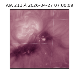 saia - 2026-04-27T07:00:09.621000