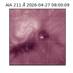 saia - 2026-04-27T08:00:09.623000
