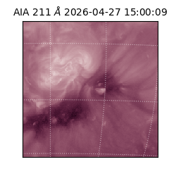 saia - 2026-04-27T15:00:09.631000