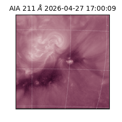 saia - 2026-04-27T17:00:09.623000