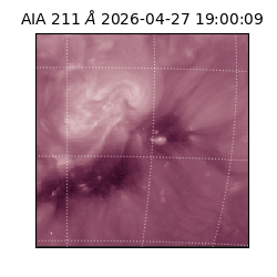 saia - 2026-04-27T19:00:09.624000