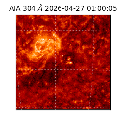 saia - 2026-04-27T01:00:05.135000