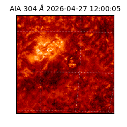 saia - 2026-04-27T12:00:05.129000