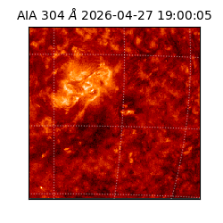 saia - 2026-04-27T19:00:05.129000