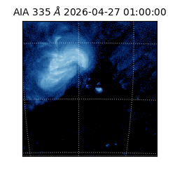 saia - 2026-04-27T01:00:00.623000