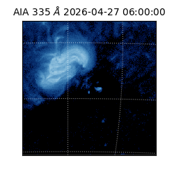 saia - 2026-04-27T06:00:00.631000