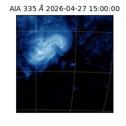 saia - 2026-04-27T15:00:00.623000