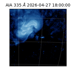 saia - 2026-04-27T18:00:00.622000