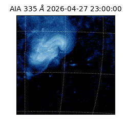 saia - 2026-04-27T23:00:00.622000