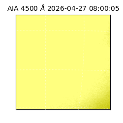 saia - 2026-04-27T08:00:05.961000