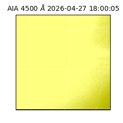 saia - 2026-04-27T18:00:05.968000