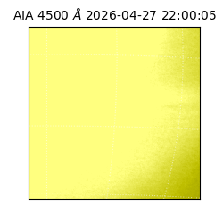 saia - 2026-04-27T22:00:05.962000
