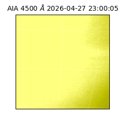 saia - 2026-04-27T23:00:05.963000