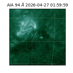 saia - 2026-04-27T01:59:59.128000
