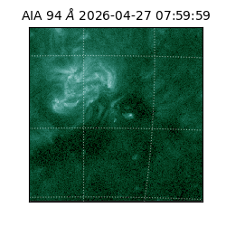 saia - 2026-04-27T07:59:59.120000