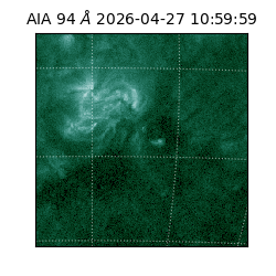 saia - 2026-04-27T10:59:59.119000