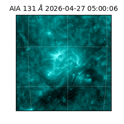 saia - 2026-04-27T05:00:06.623000