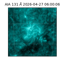 saia - 2026-04-27T06:00:06.623000