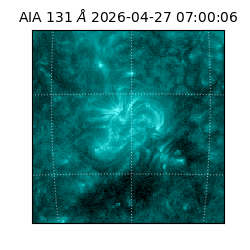 saia - 2026-04-27T07:00:06.643000