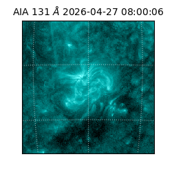 saia - 2026-04-27T08:00:06.620000