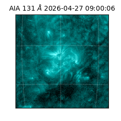 saia - 2026-04-27T09:00:06.620000