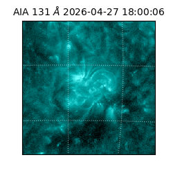 saia - 2026-04-27T18:00:06.620000