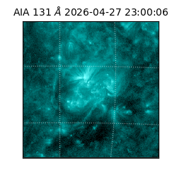 saia - 2026-04-27T23:00:06.620000