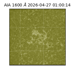 saia - 2026-04-27T01:00:14.123000