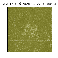 saia - 2026-04-27T03:00:14.122000