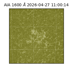 saia - 2026-04-27T11:00:14.123000