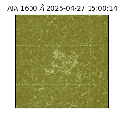 saia - 2026-04-27T15:00:14.123000