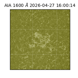 saia - 2026-04-27T16:00:14.123000