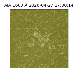 saia - 2026-04-27T17:00:14.123000