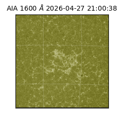 saia - 2026-04-27T21:00:38.130000