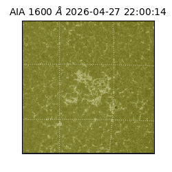 saia - 2026-04-27T22:00:14.123000