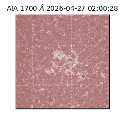 saia - 2026-04-27T02:00:28.719000